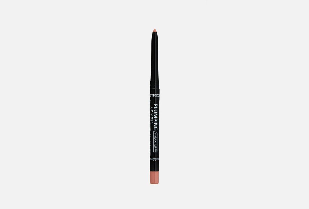 Catrice Lip Pencil Plumping Lip Liner