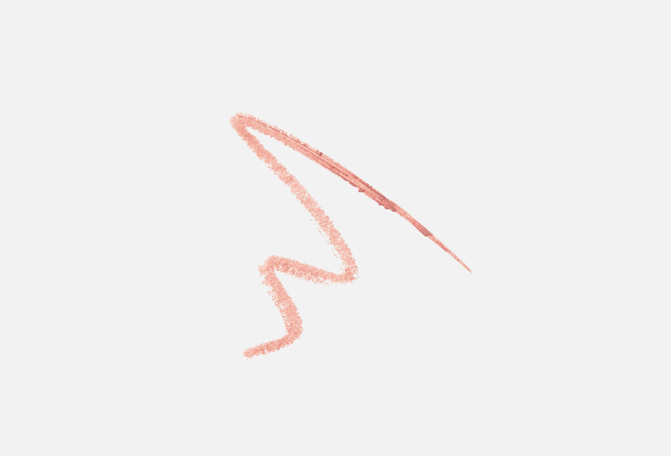 Catrice Lip Pencil Plumping Lip Liner