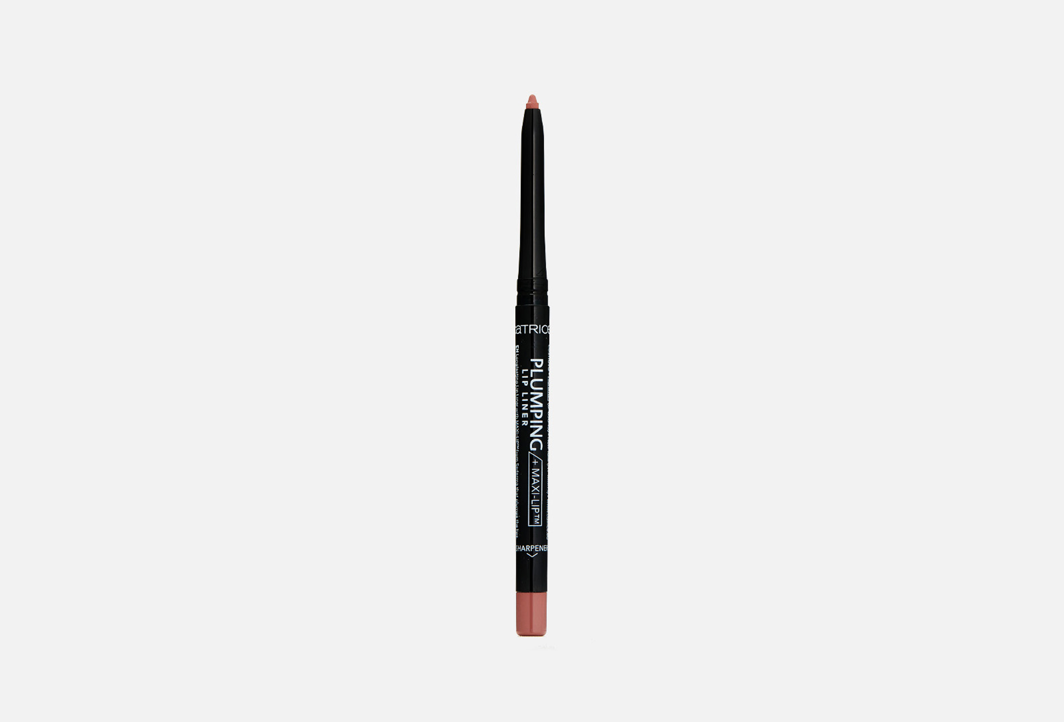 Plumping Lip Liner  0.35 040, Starring role