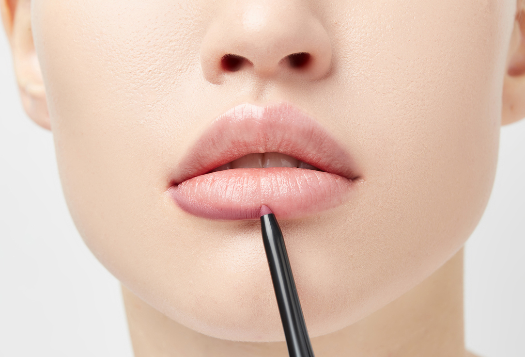 Catrice Lip Pencil Plumping Lip Liner