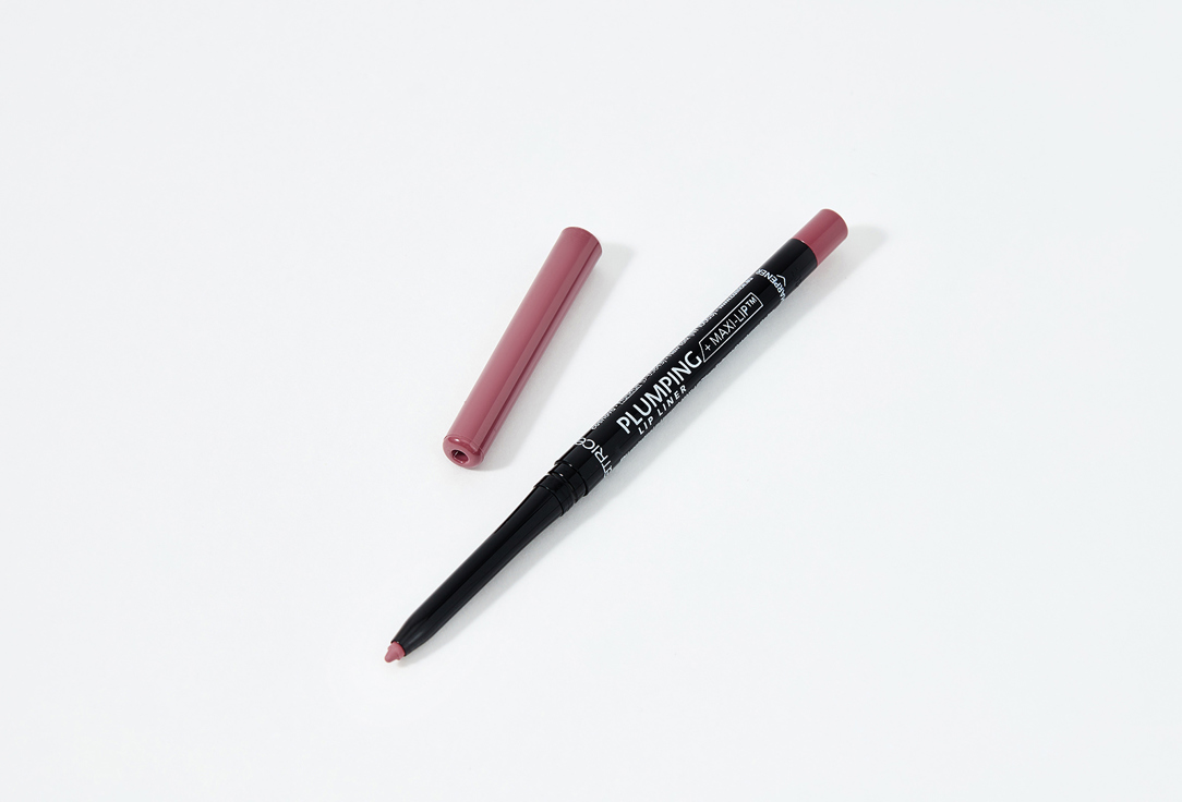 Catrice Lip Pencil Plumping Lip Liner