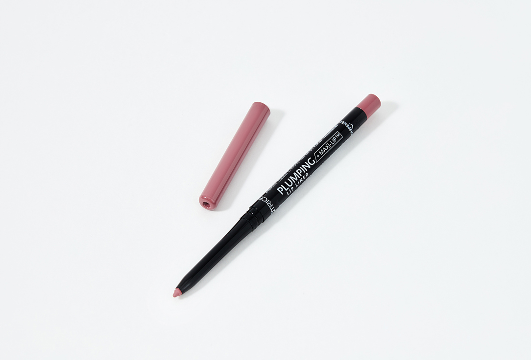 Catrice Lip Pencil Plumping Lip Liner