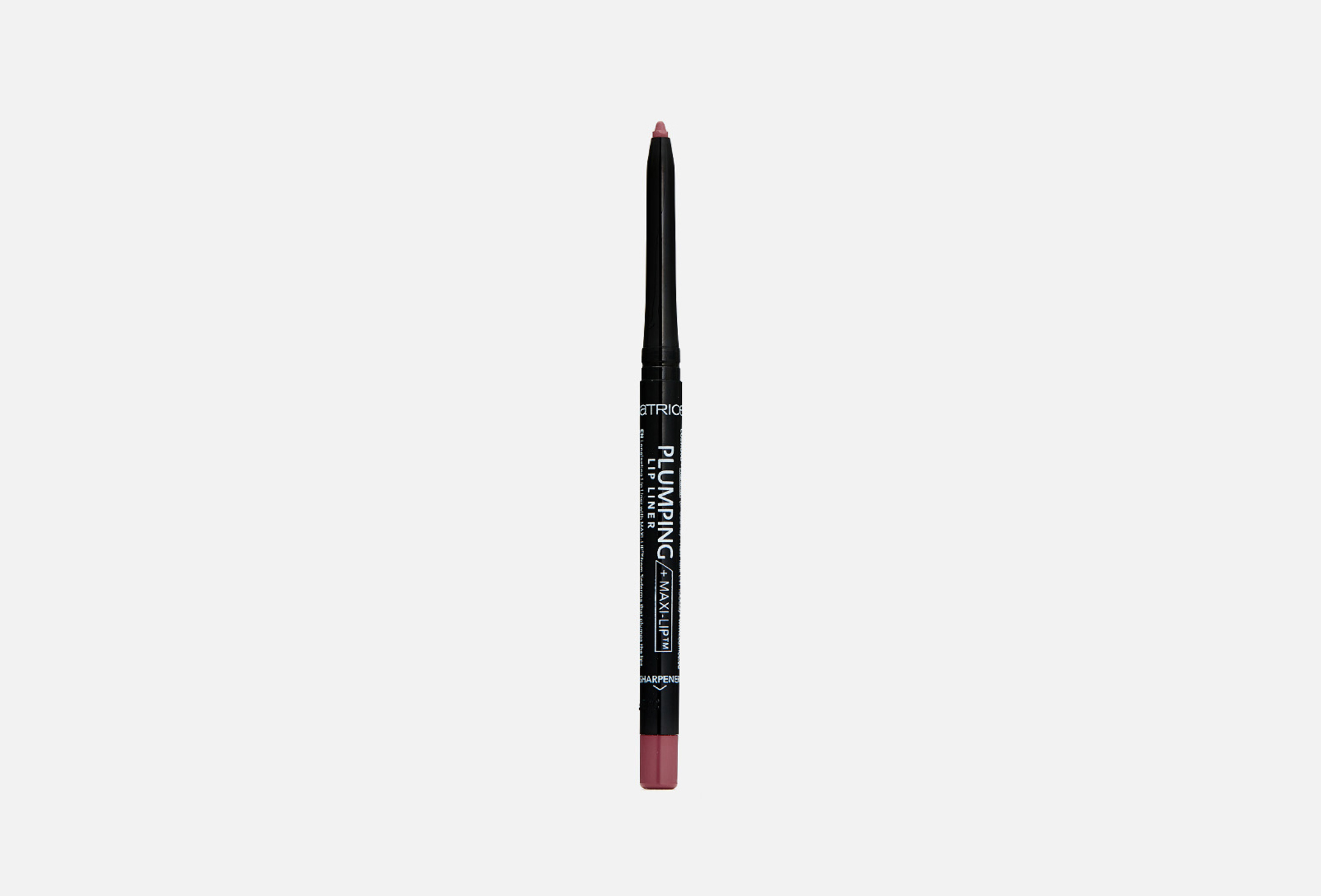 Plumping Lip Liner 0.35 060, Cheers to life