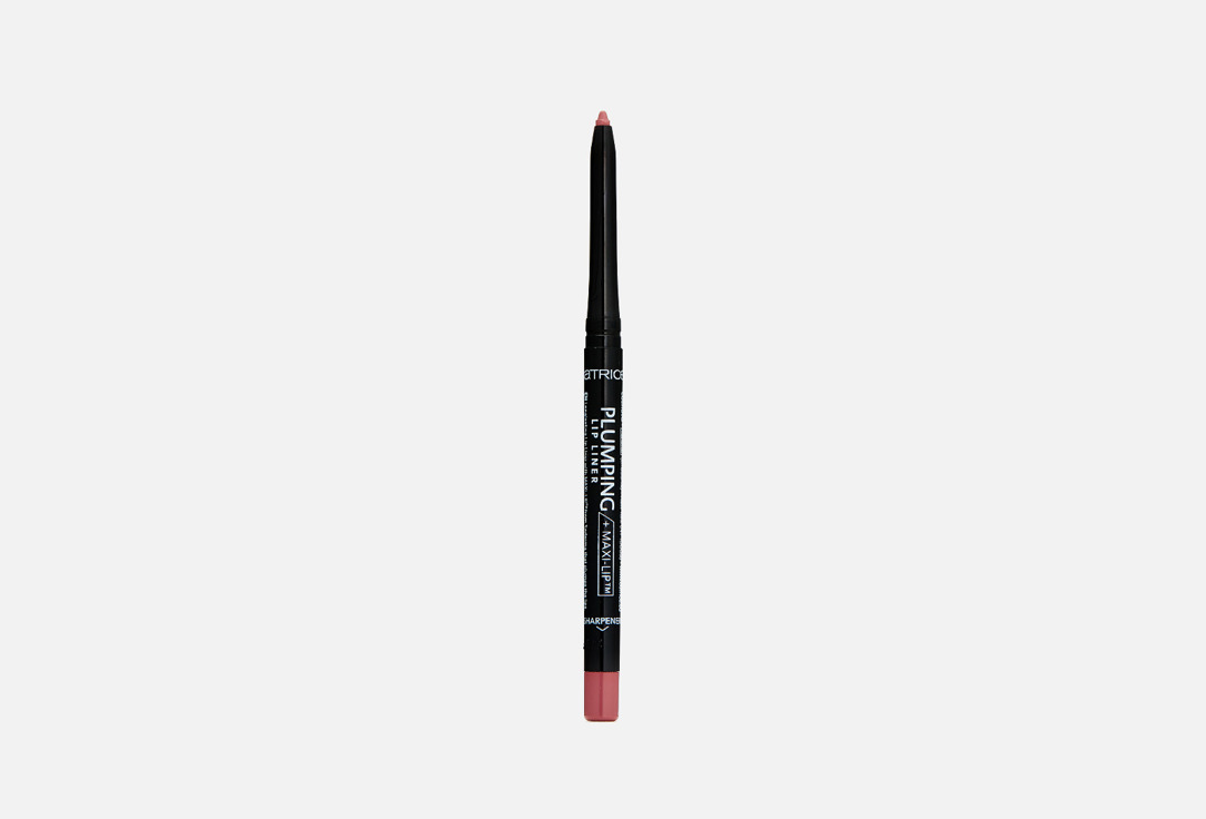 Catrice Lip Pencil Plumping Lip Liner