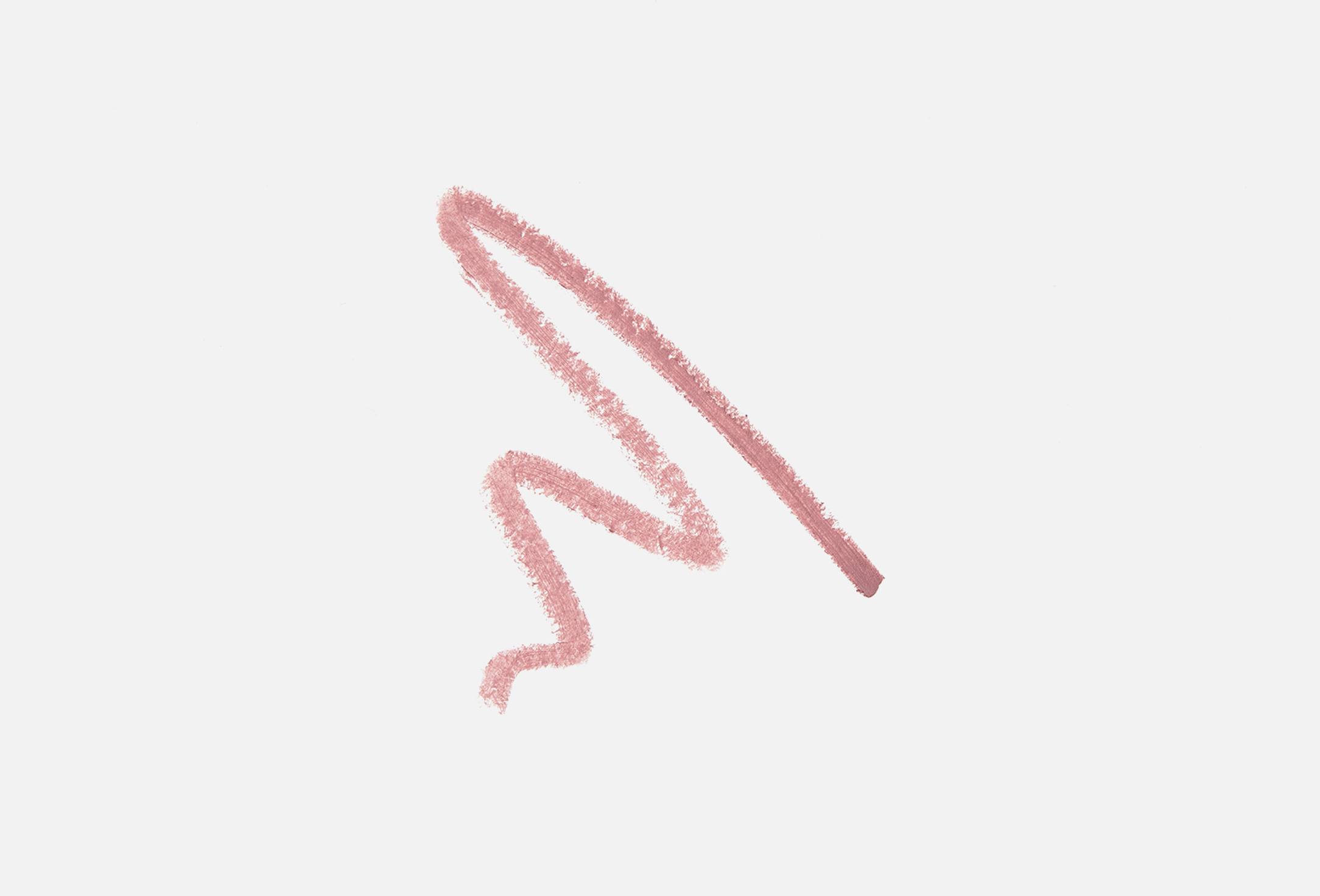 Catrice Lip Pencil Plumping Lip Liner