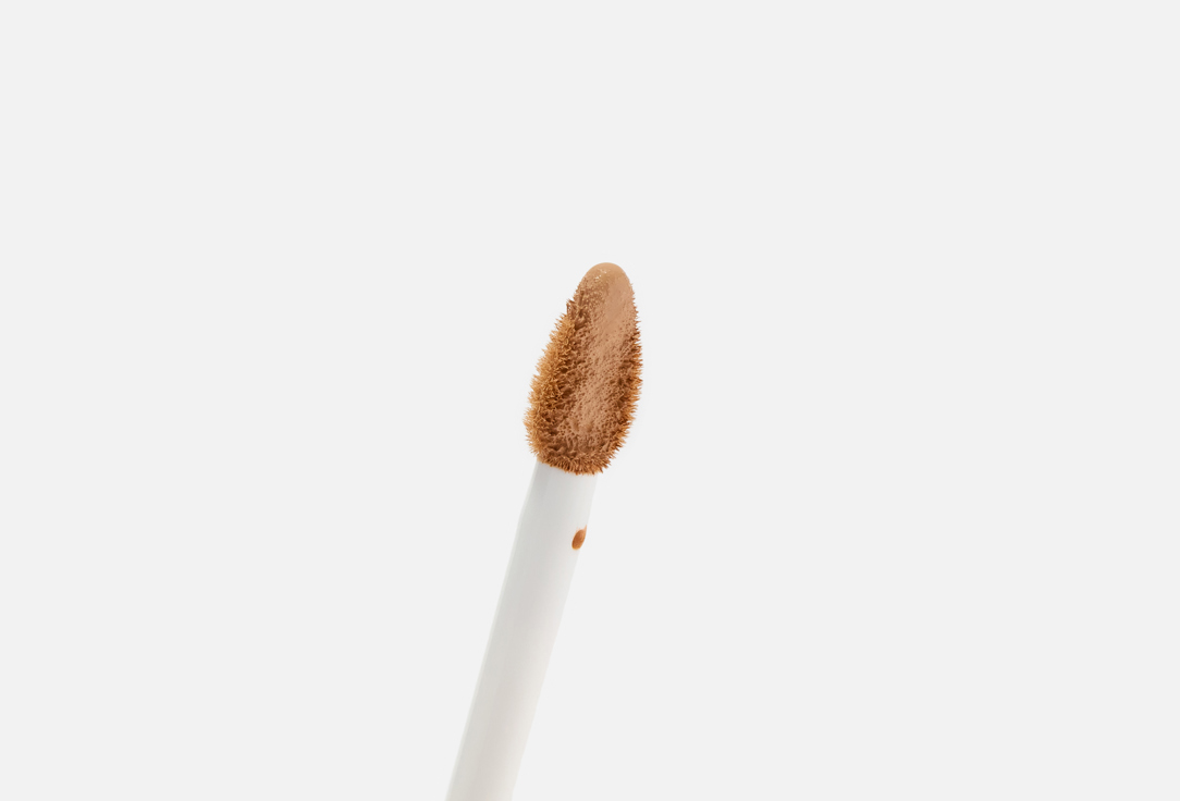 Catrice High Coverage Concealer True Skin