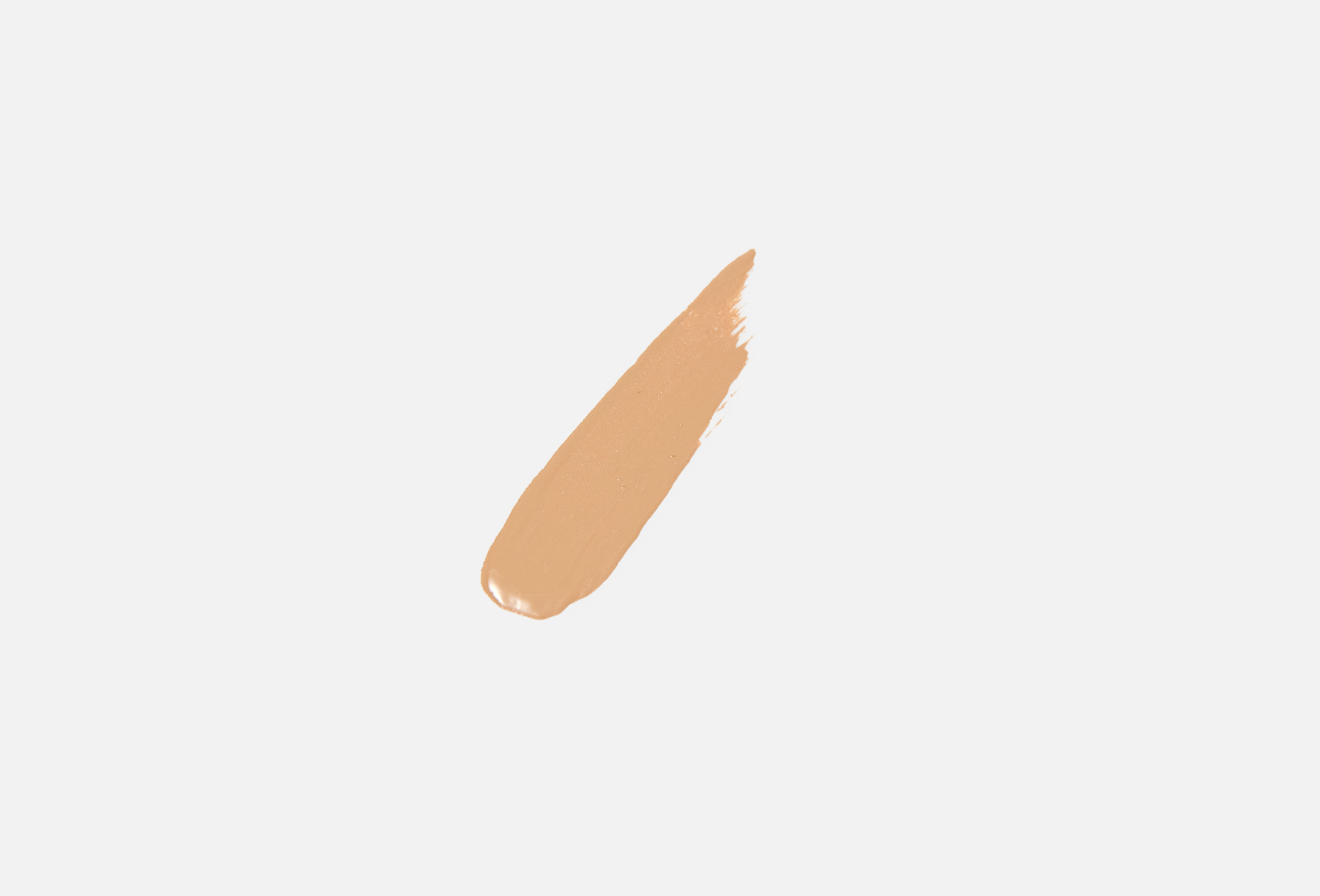 Catrice High Coverage Concealer True Skin