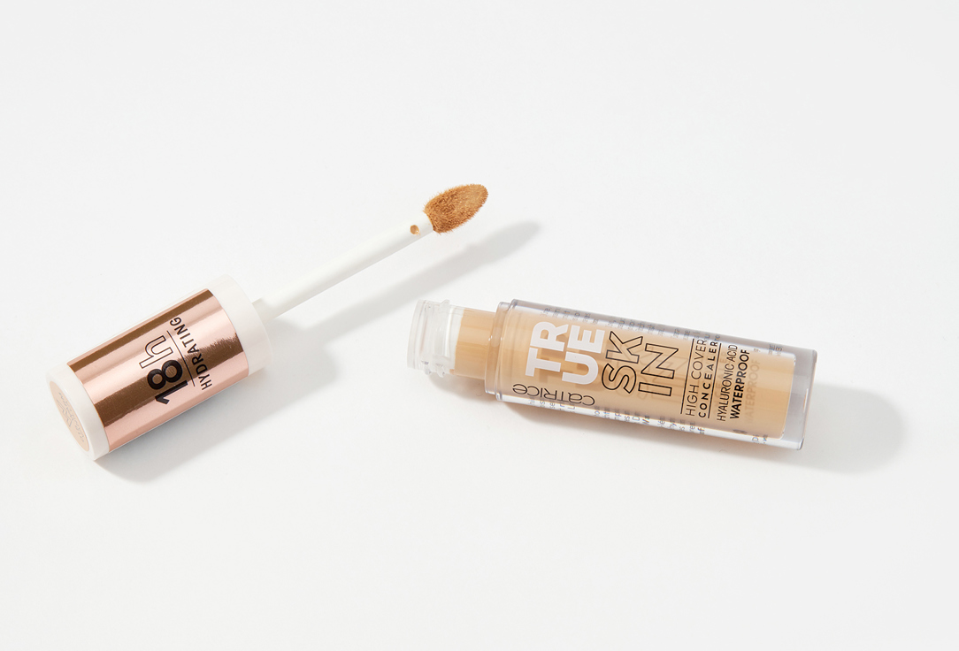 Catrice КОНСИЛЕР True Skin High Cover Concealer