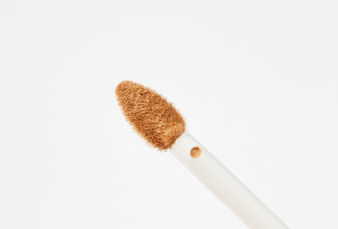 Catrice КОНСИЛЕР True Skin High Cover Concealer