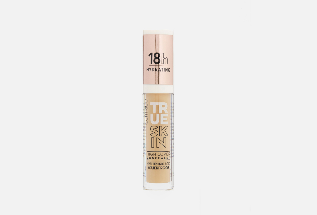 Catrice КОНСИЛЕР True Skin High Cover Concealer