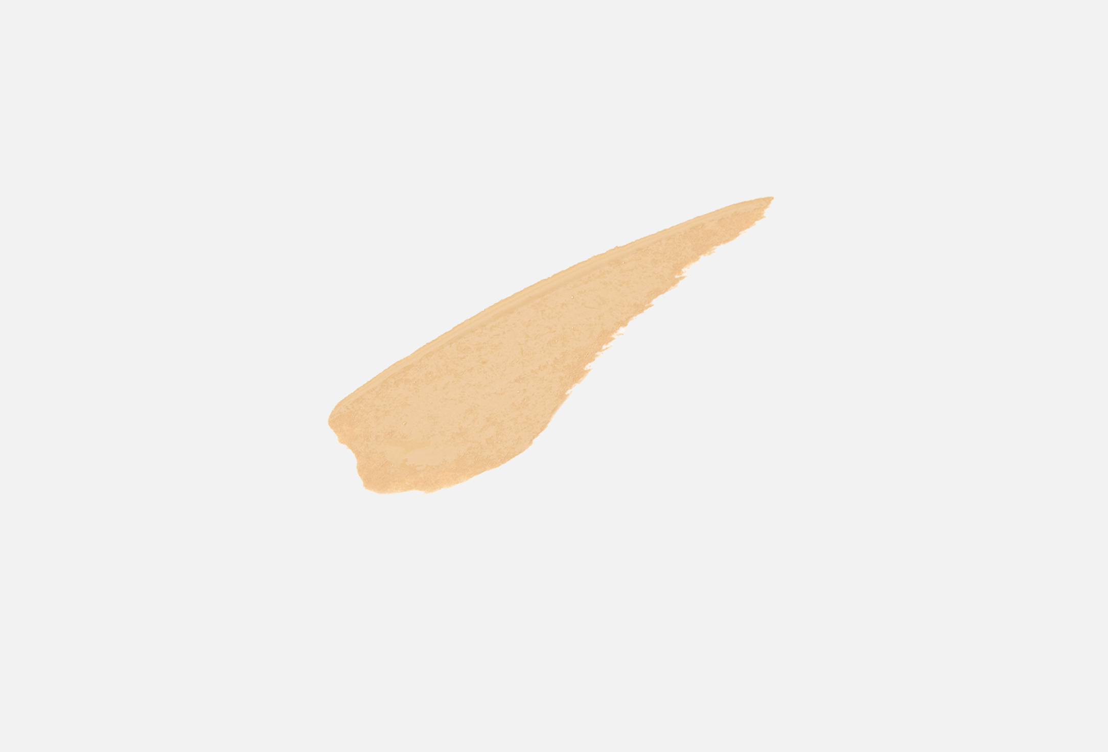 Catrice КОНСИЛЕР True Skin High Cover Concealer