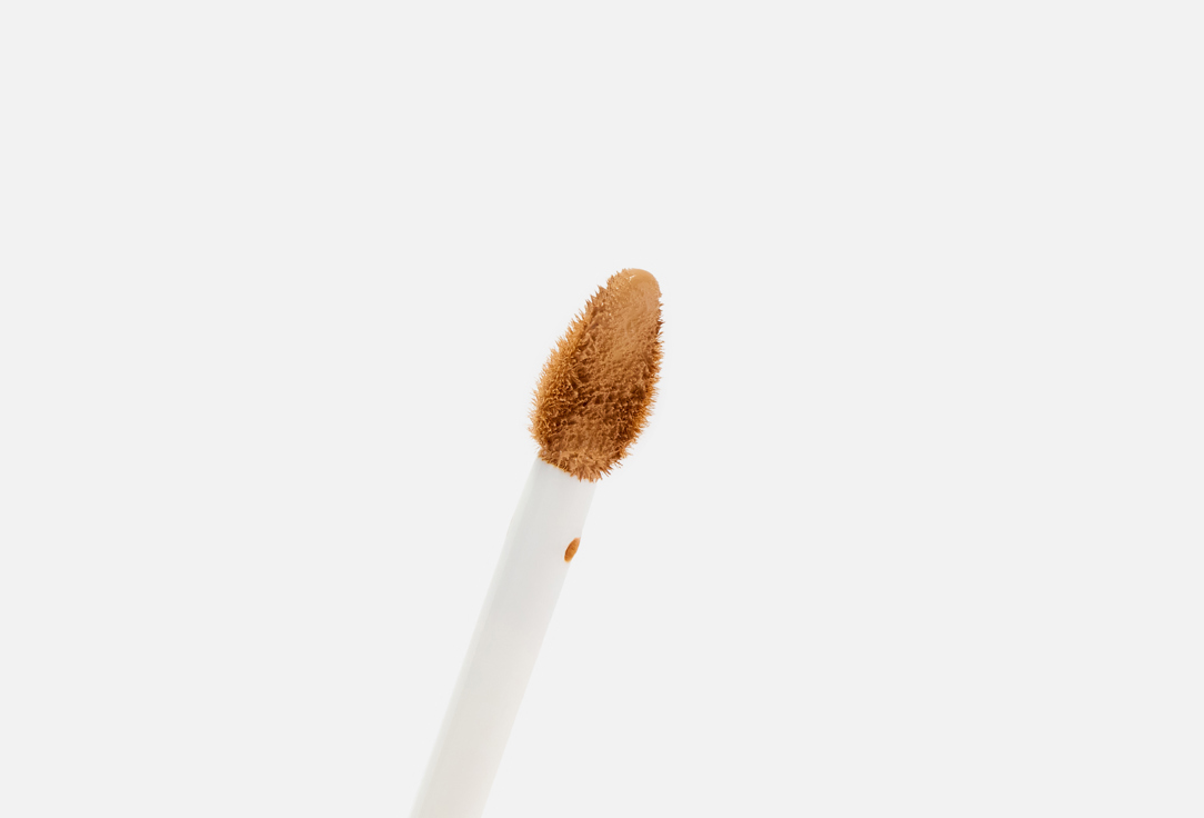Catrice High Coverage Concealer True Skin 032, Neutral biscuit 4.5 ml Catrice High Coverage Concealer True Skin