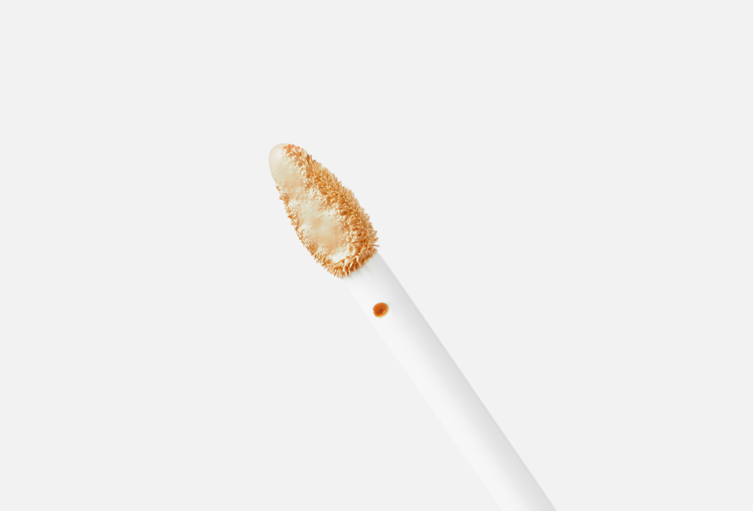 Catrice High Coverage Concealer True Skin