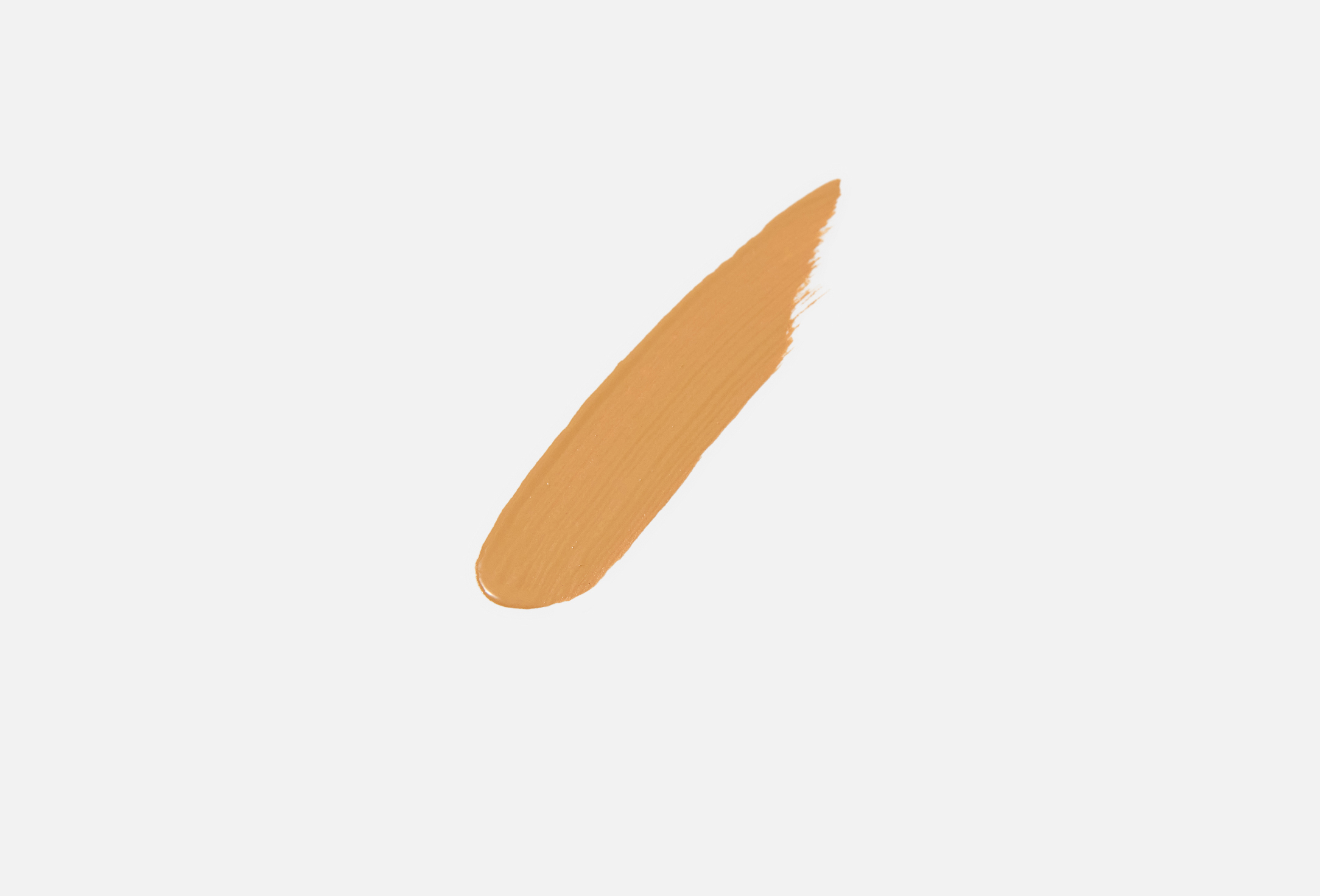 Catrice High Coverage Concealer True Skin 032, Neutral biscuit 4.5 ml Catrice High Coverage Concealer True Skin