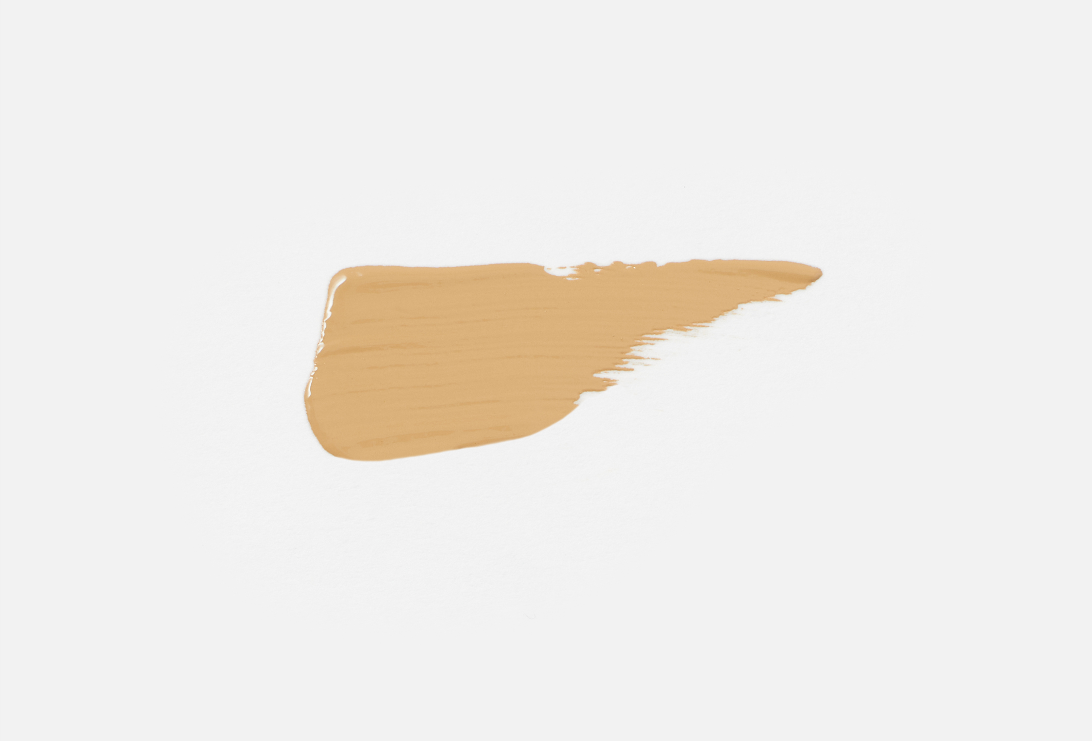 Catrice High Coverage Concealer True Skin