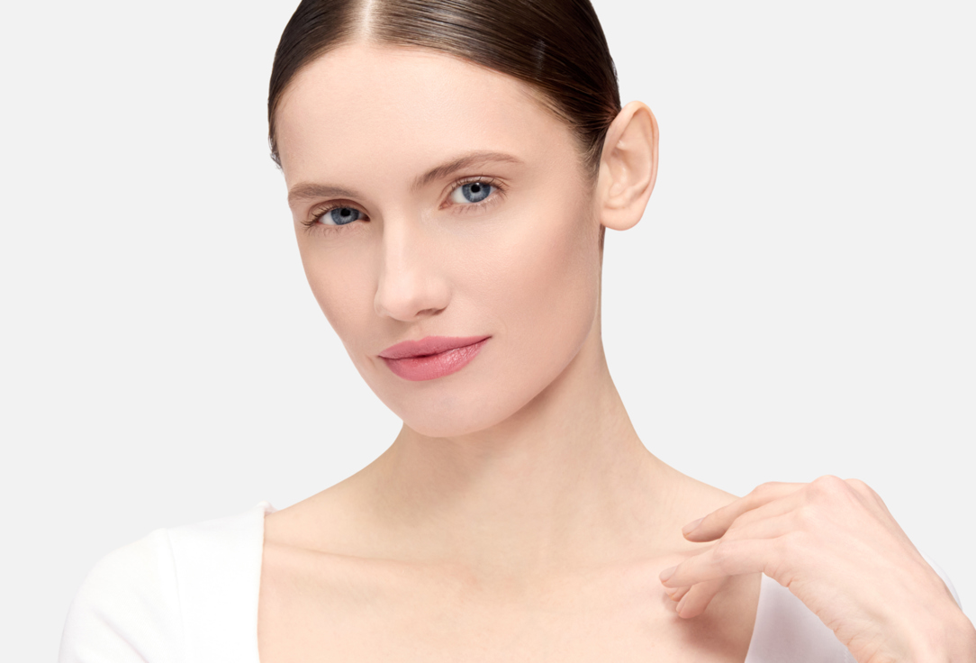 Tom Ford Помада для губ Lip Color Matte 510, Fascinator 3 г Tom Ford Помада для губ Lip Color Matte