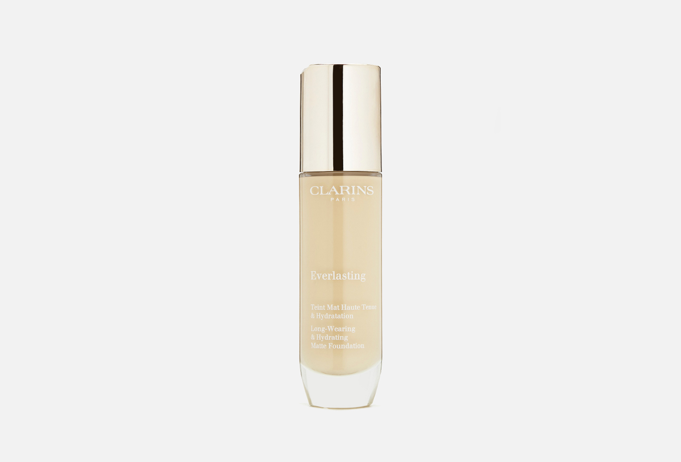 Everlasting  30 100.5W, Cream