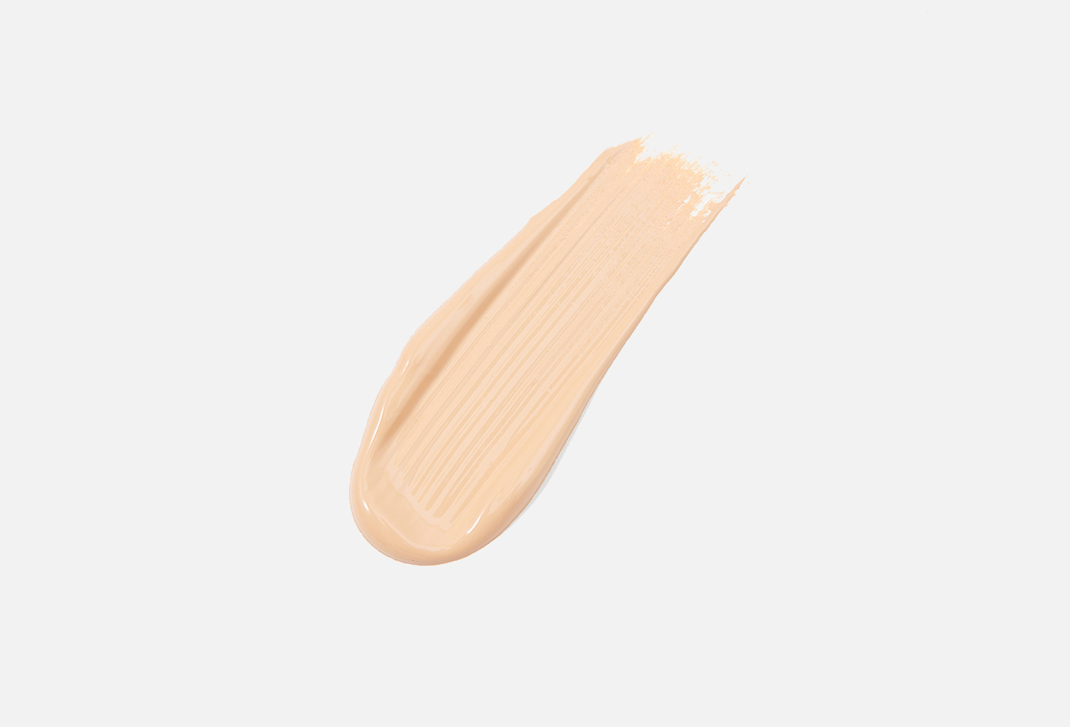 Clarins Long-Wearing Matte Foundation Everlasting