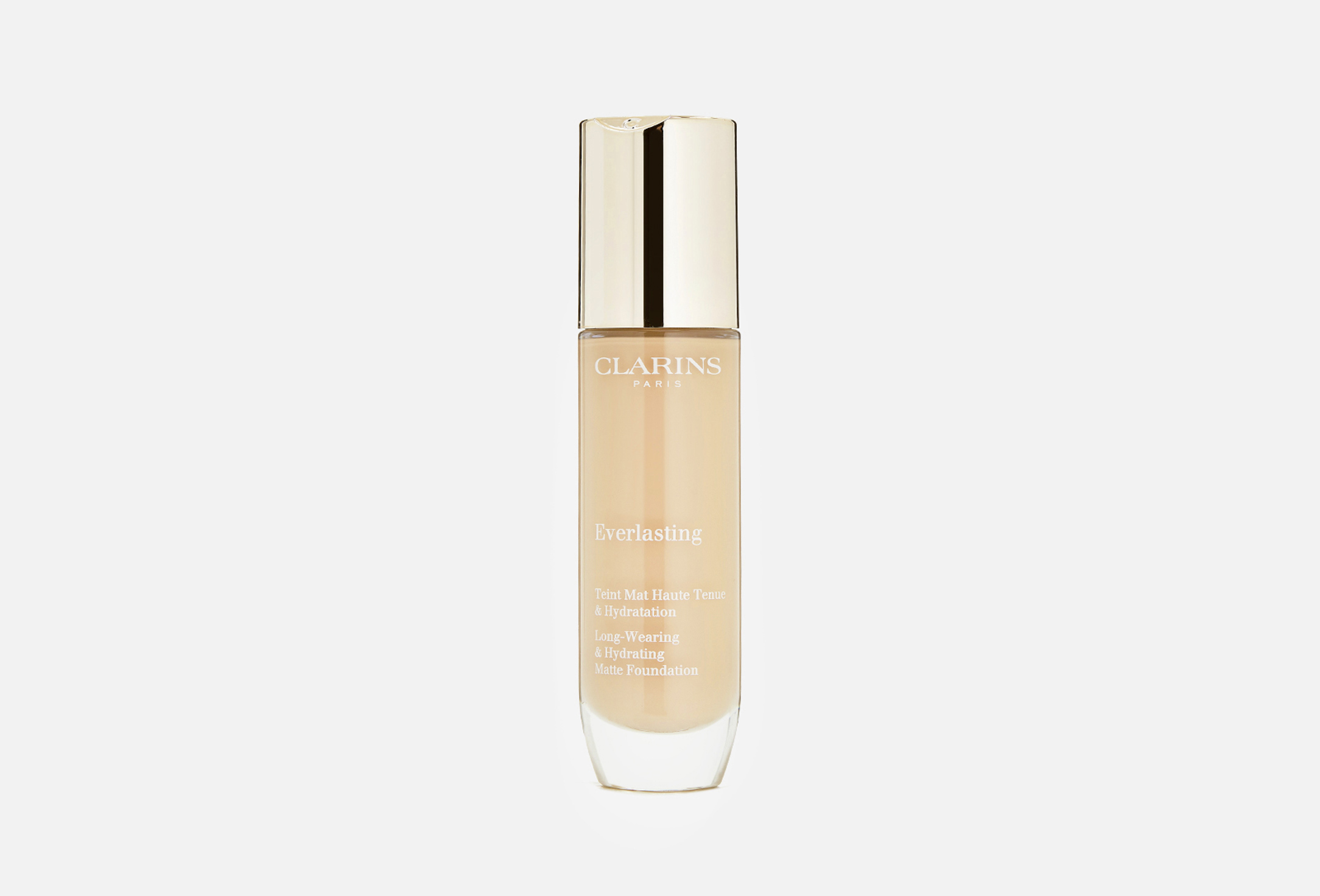 Everlasting 30 108W, Sand