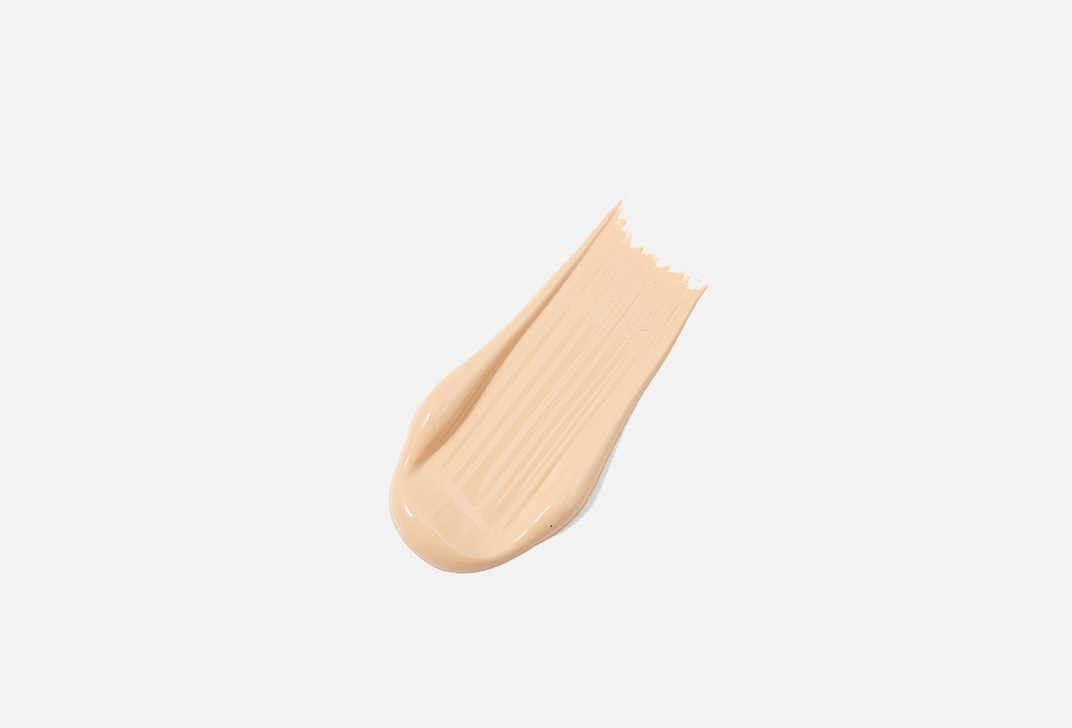 Clarins Long-Wearing Matte Foundation Everlasting