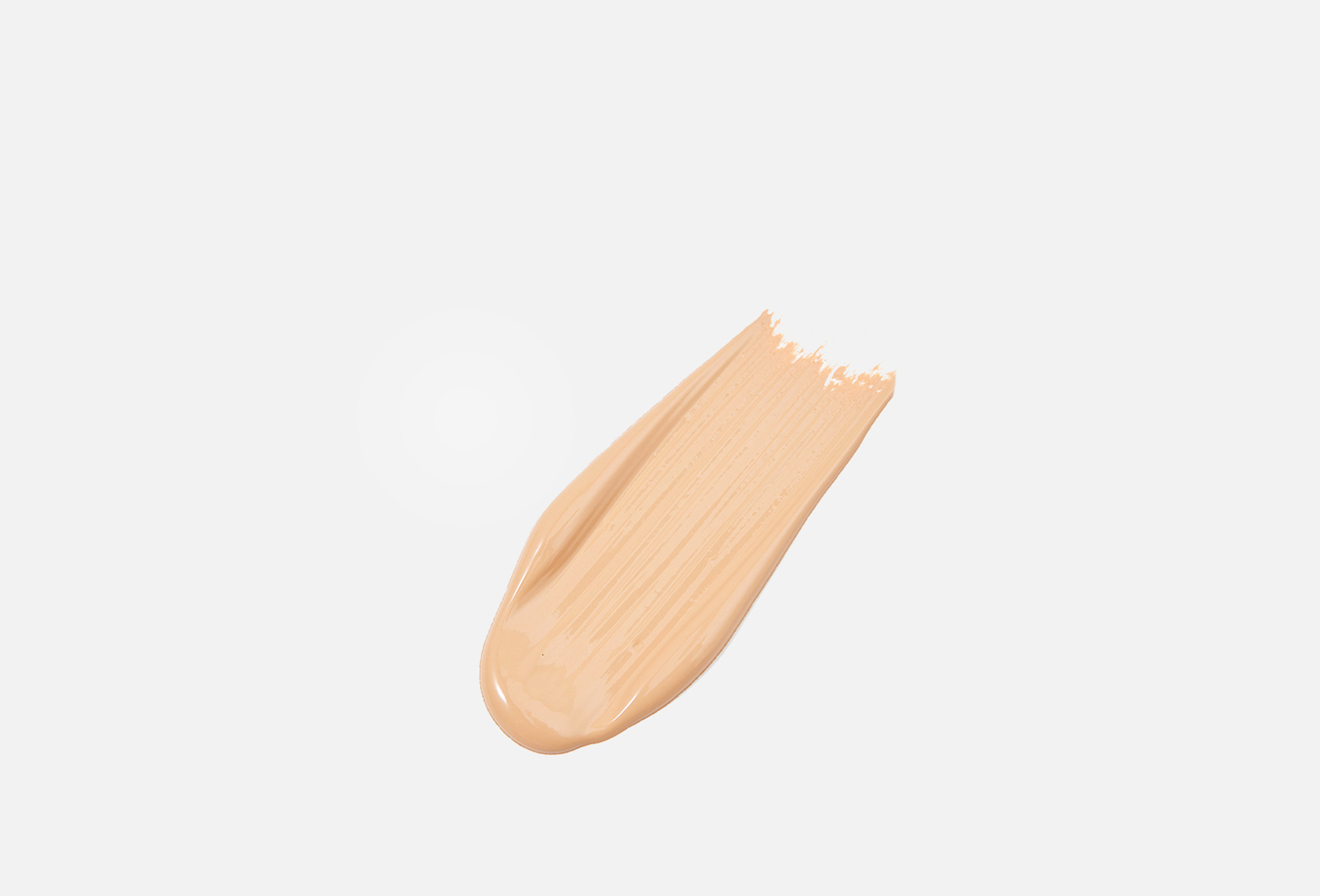 Clarins Long-Wearing Matte Foundation Everlasting
