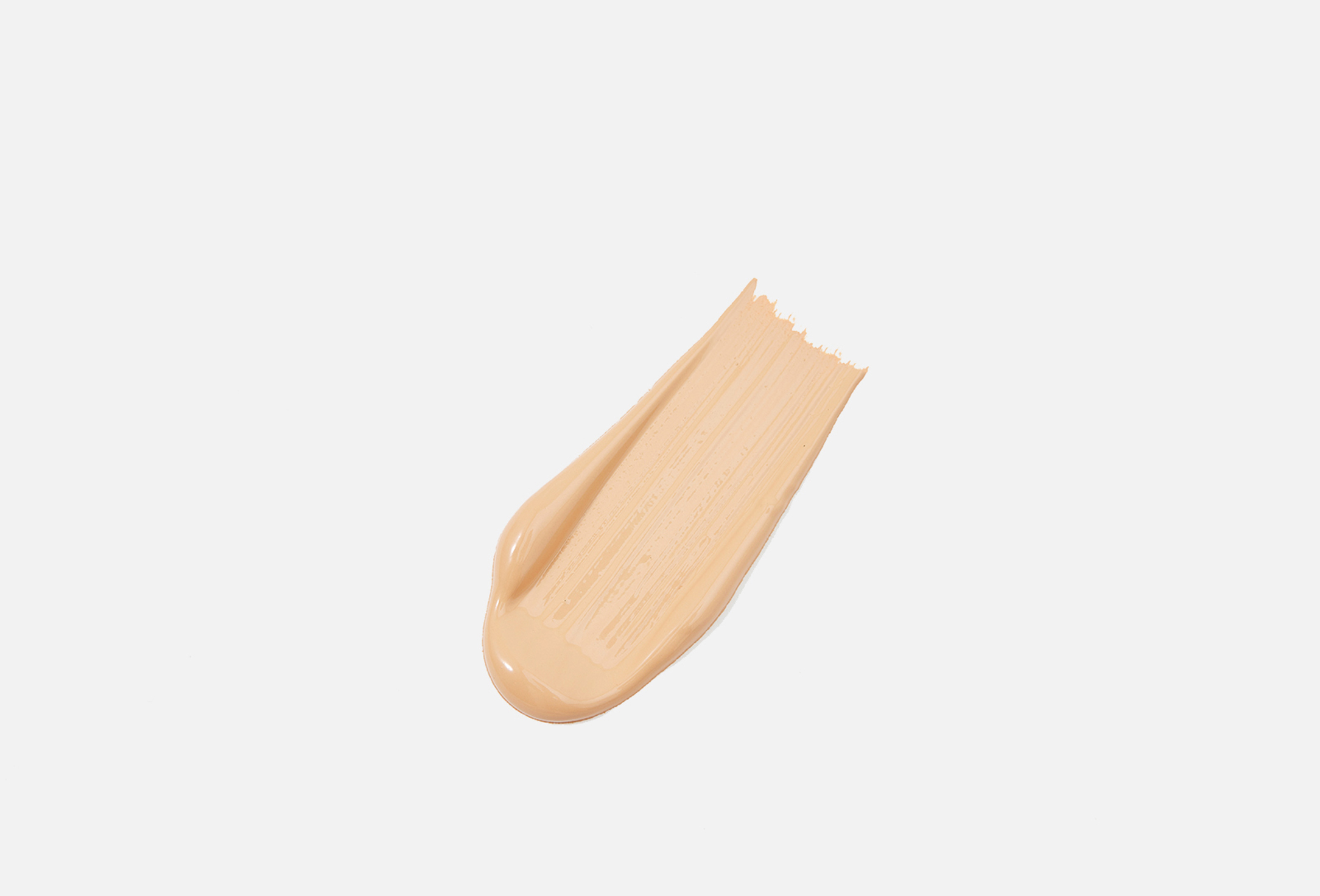 Clarins Long-Wearing Matte Foundation Everlasting 111N, Auburn 30 ml Clarins Long-Wearing Matte Foundation Everlasting