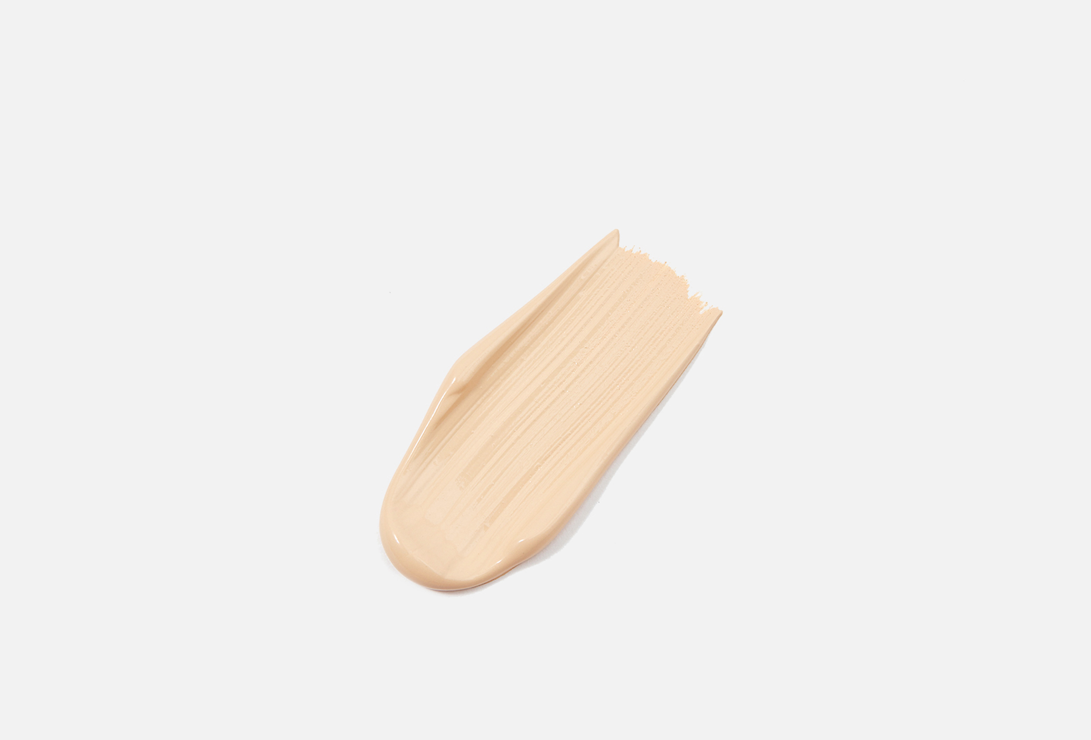 Clarins Long-lasting hydrating concealer Everlasting Concealer 00, Very light 12 ml Clarins Long-lasting hydrating concealer Everlasting Concealer
