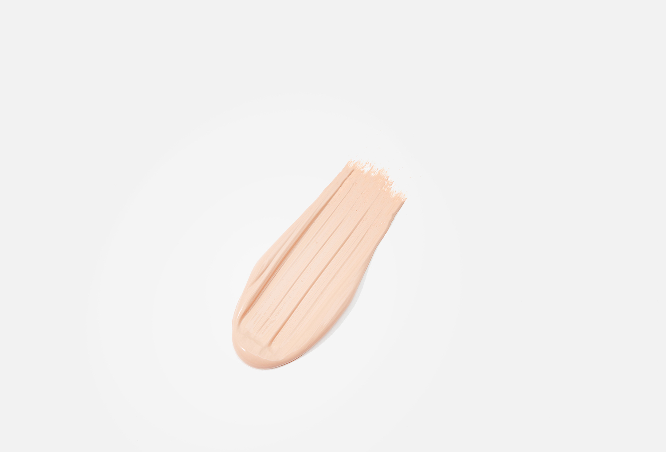 Clarins Long-lasting hydrating concealer Everlasting Concealer