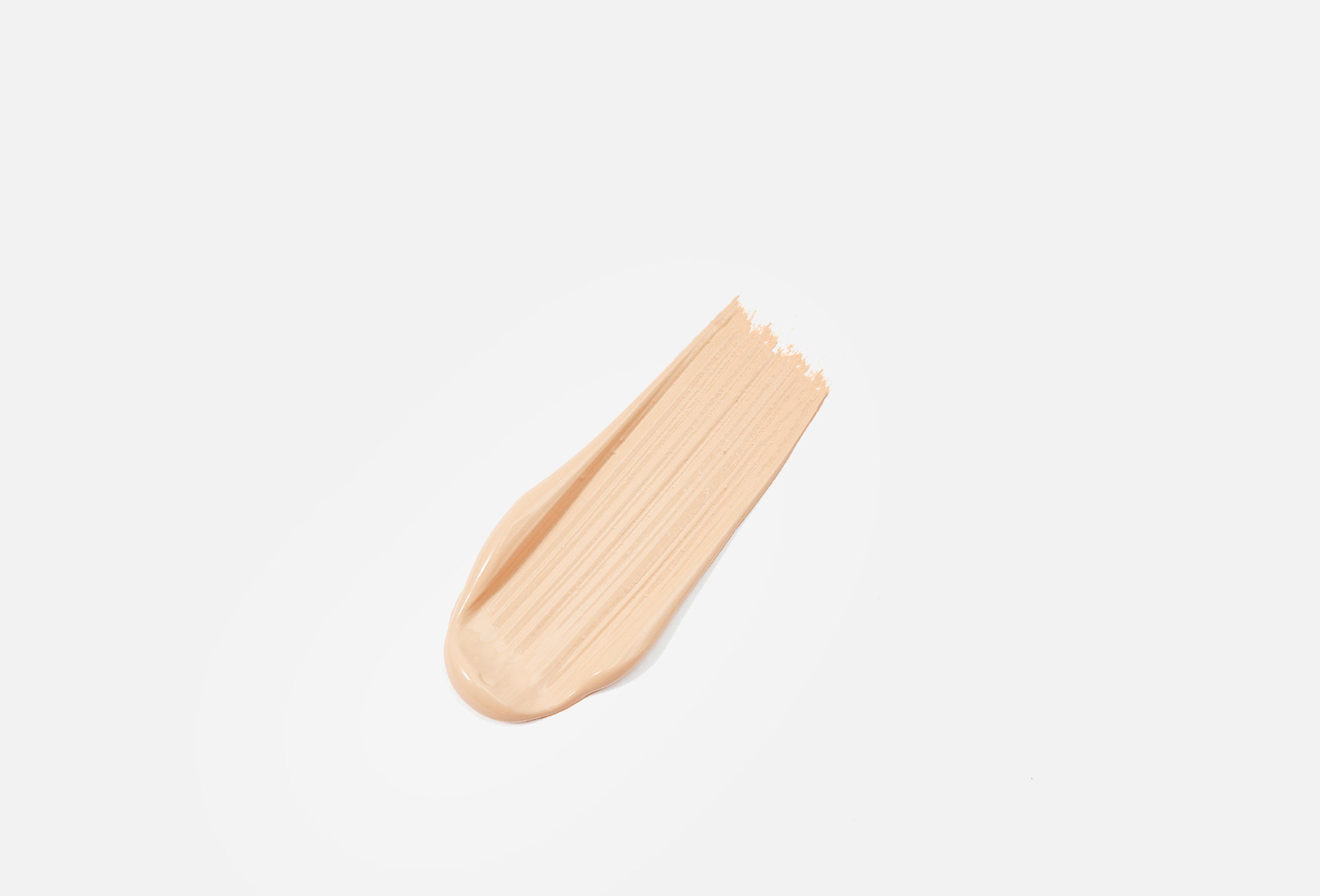 Clarins Long-lasting hydrating concealer Everlasting Concealer 02.5, Medium 12 ml Clarins Long-lasting hydrating concealer Everlasting Concealer