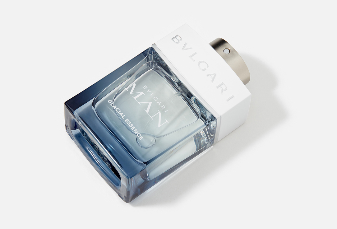 بولجاري ماء عطر مان جليشال إيسنس