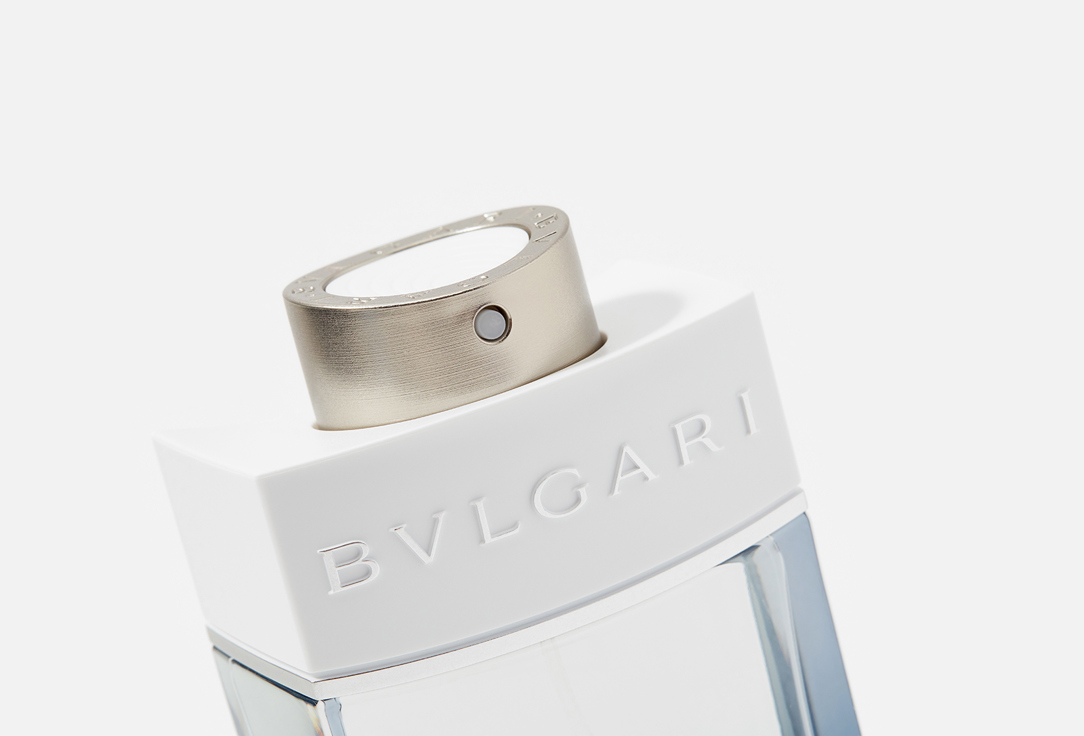 بولجاري ماء عطر مان جليشال إيسنس