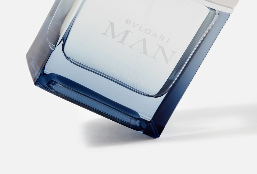 بولجاري ماء عطر مان جليشال إيسنس