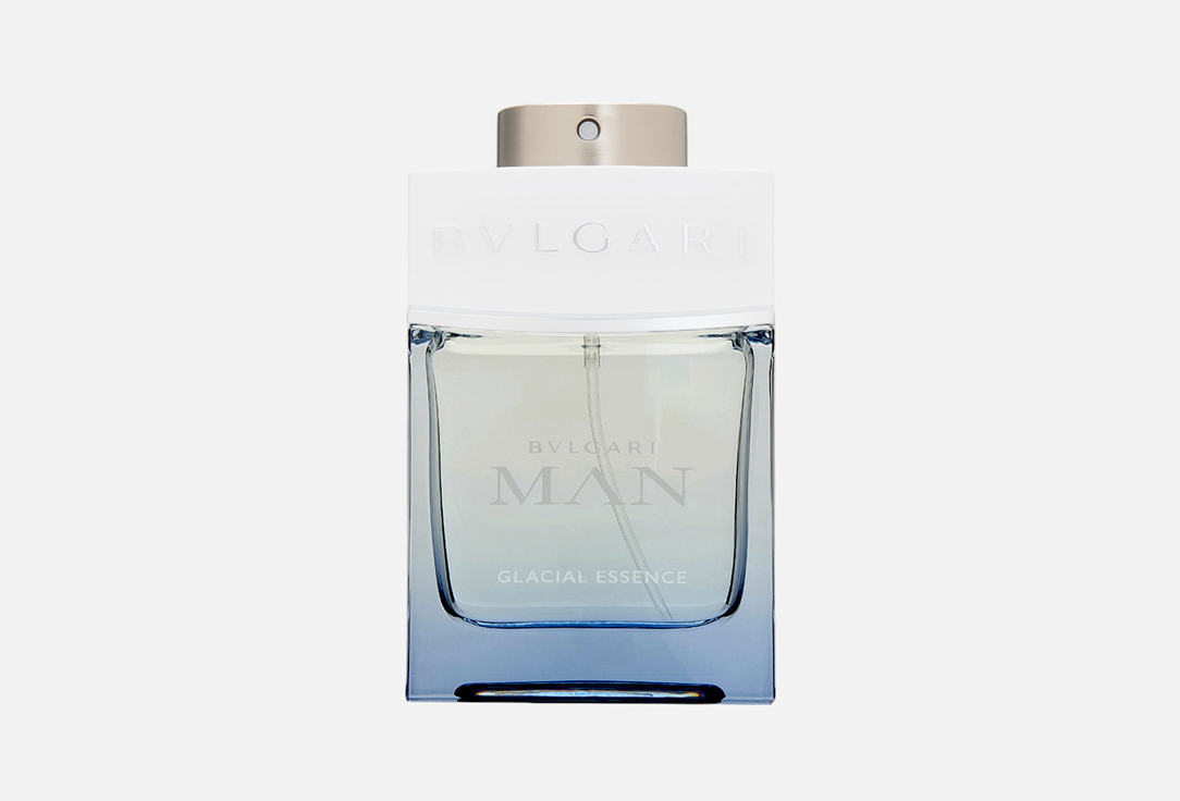 بولجاري ماء عطر مان جليشال إيسنس
