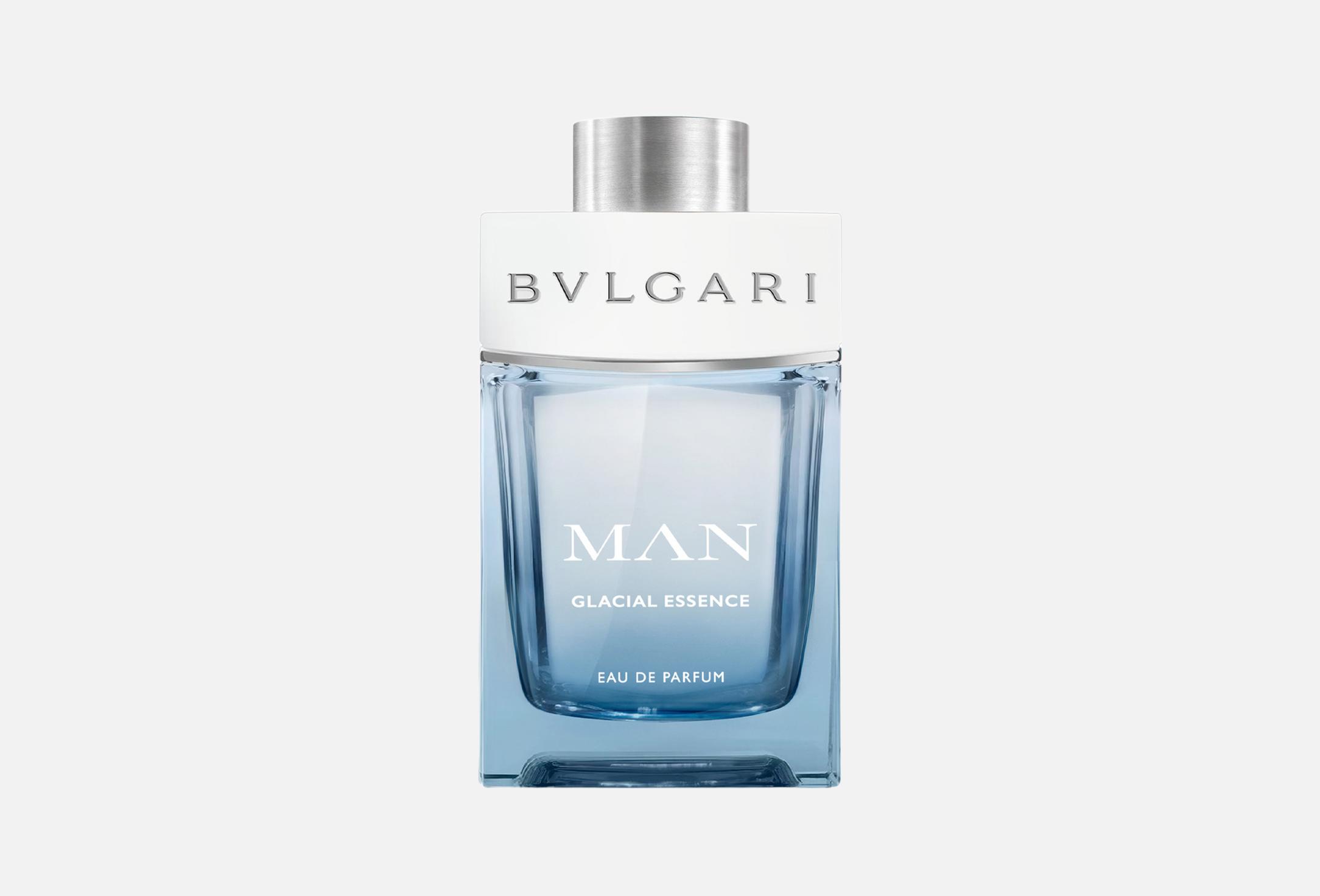 Man Glacial Essence  100 