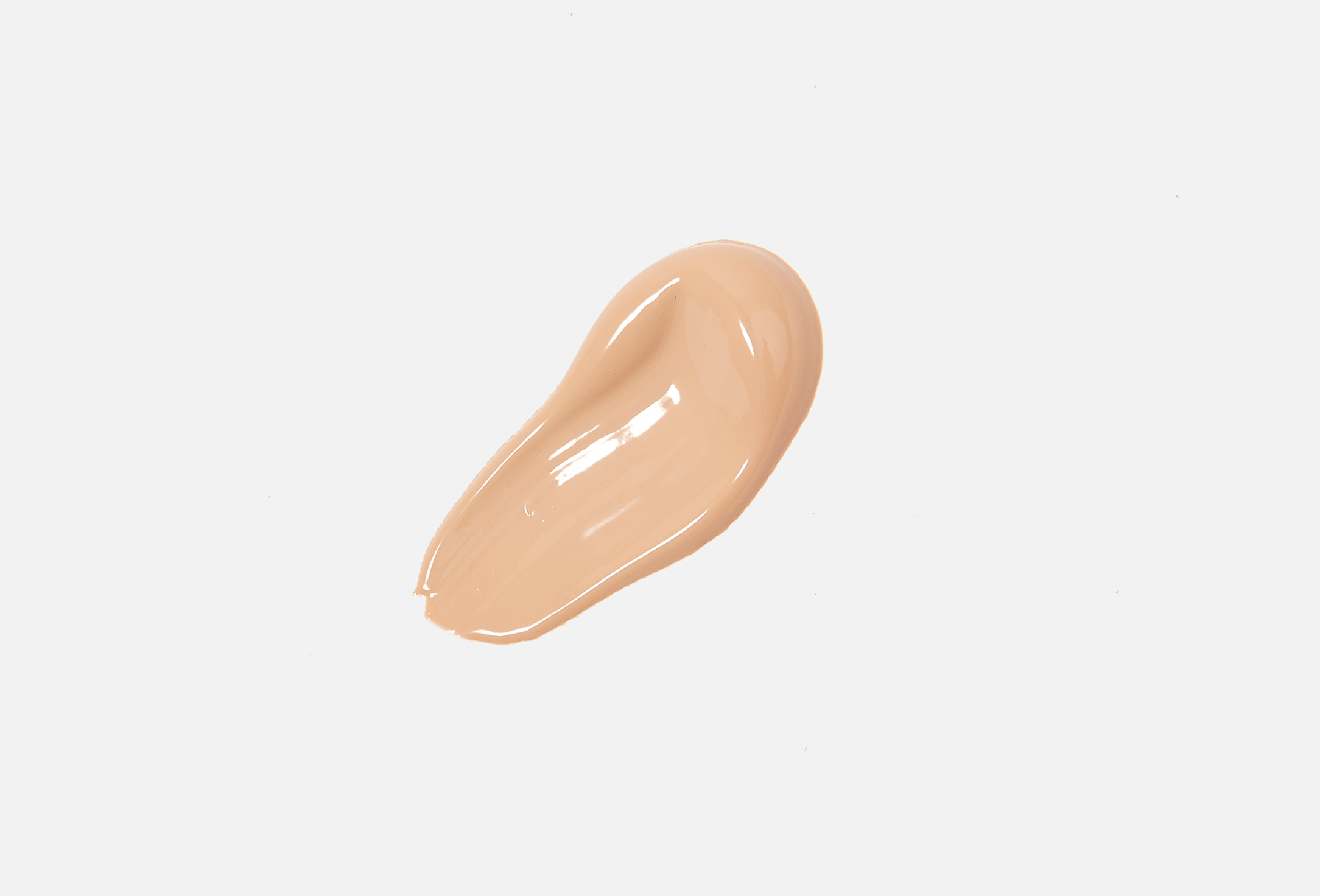 دكتور إيرينا إيريس كريم نهاري لتوحيد لون البشرة SPF 50+ معزز لون البشرة لمنطقة الوجه