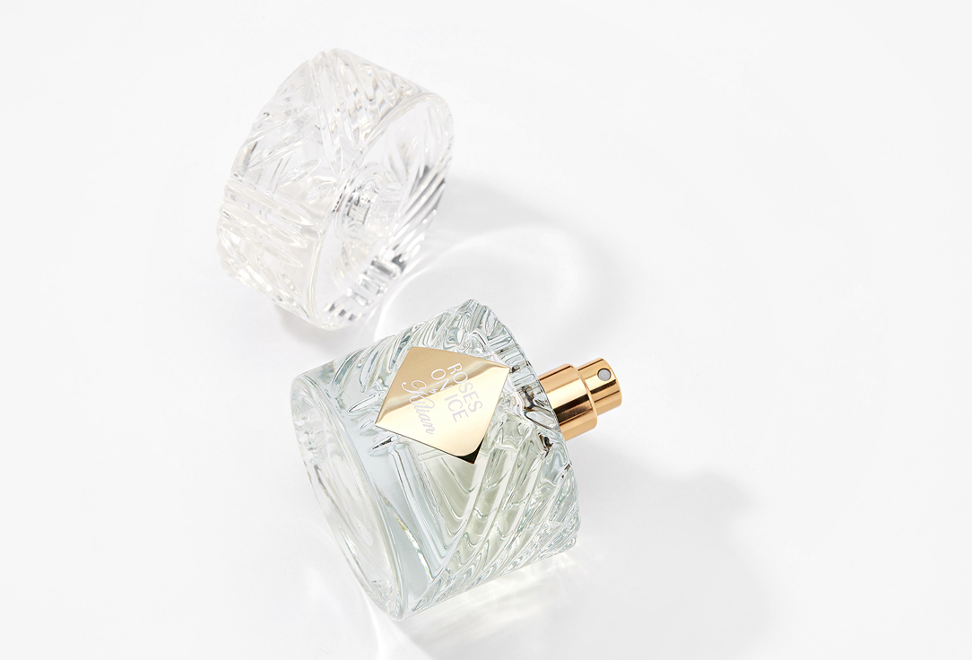 كيليان باريس ماء العطر روزيز أون آيس