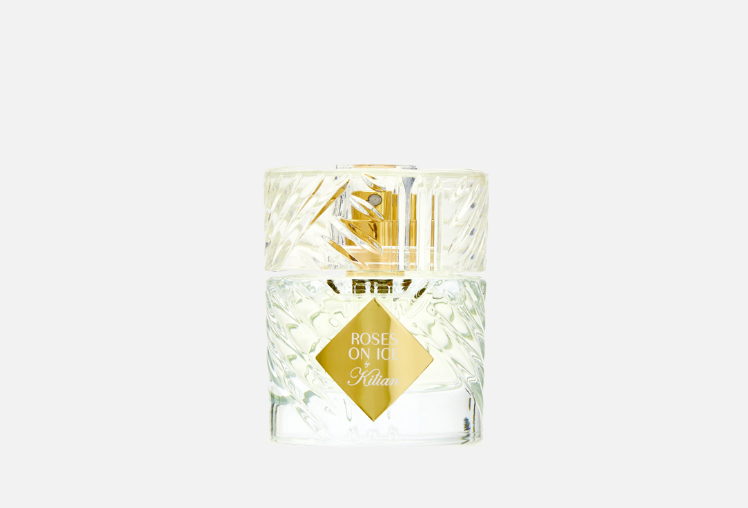 كيليان باريس ماء العطر روزيز أون آيس