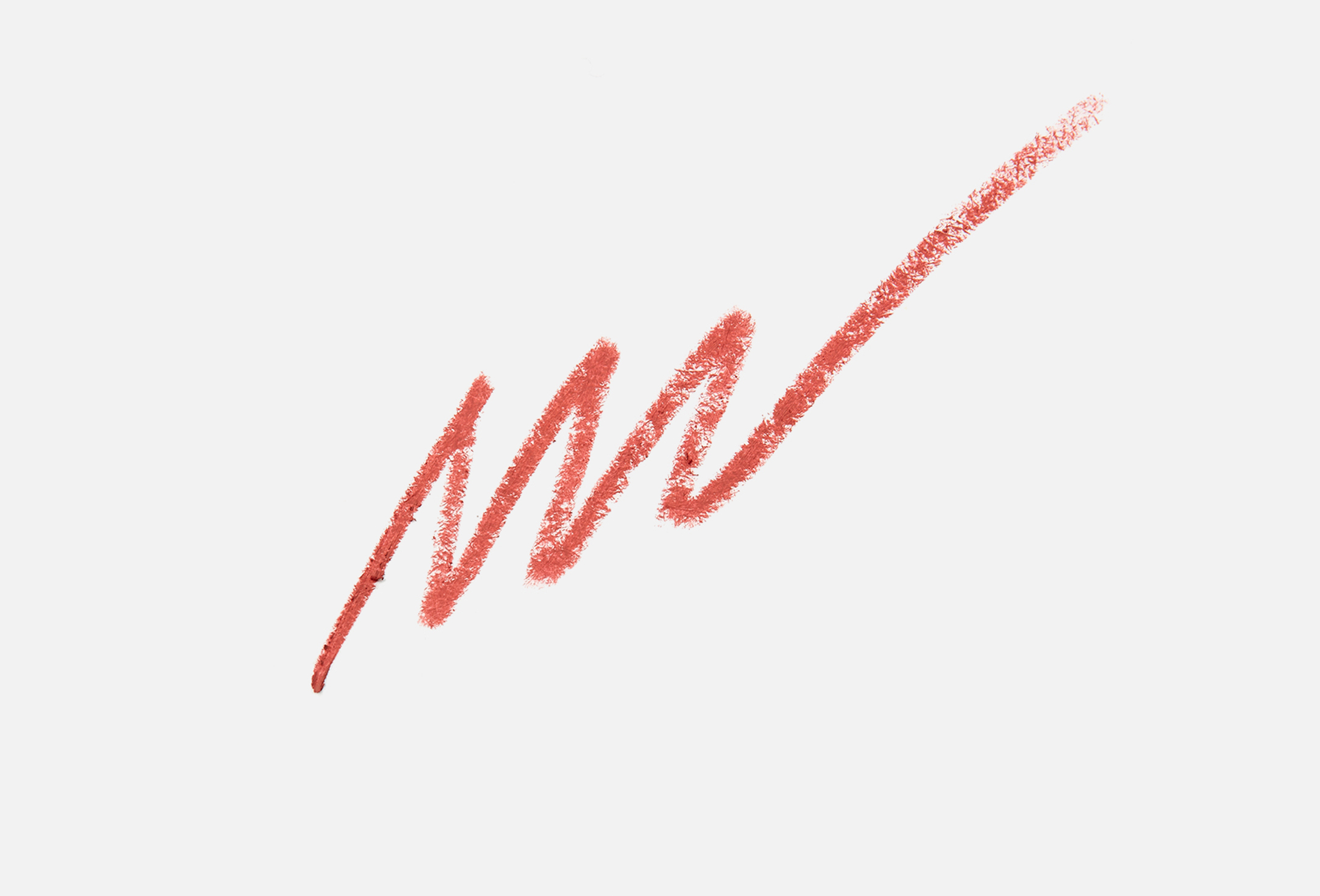 NOTE Карандаш для губ насыщенного цвета ultra rich color lip pencil 09 1.1 г NOTE Карандаш для губ насыщенного цвета ultra rich color lip pencil