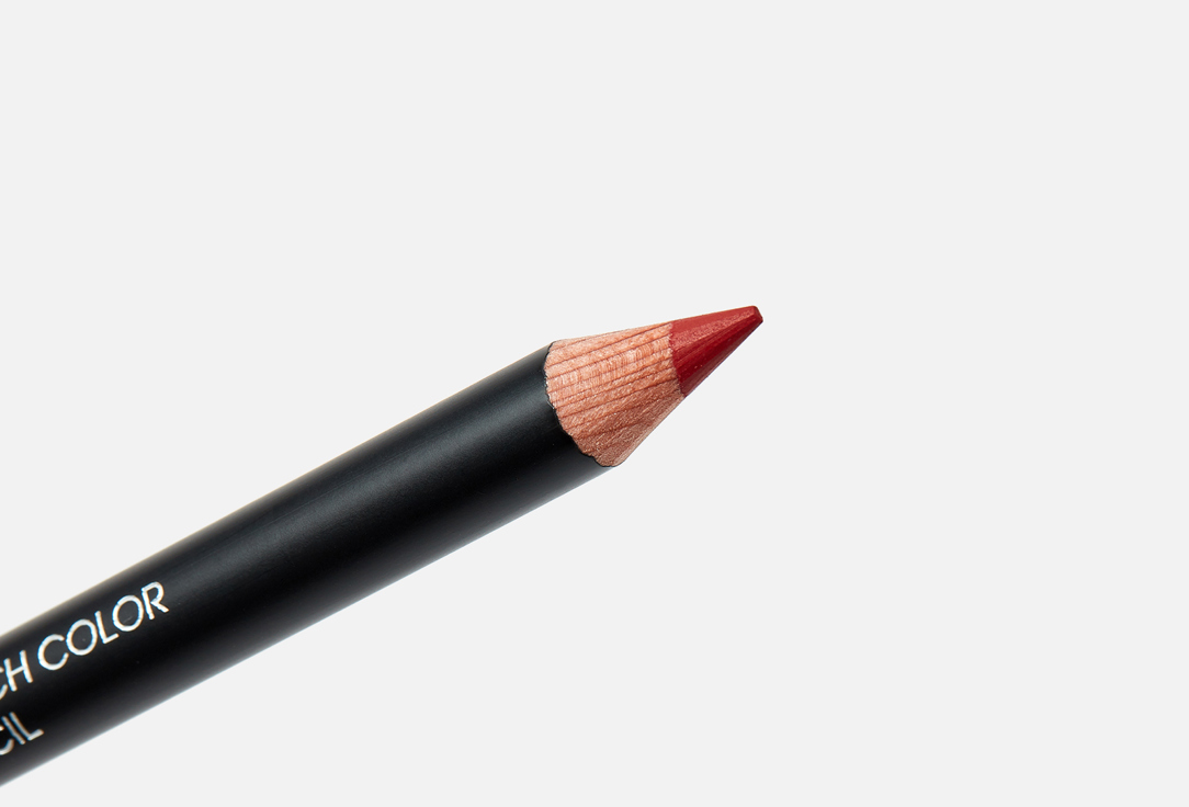 NOTE Lip Pencil Ultra Rich Color 11 1.1 g NOTE Lip Pencil Ultra Rich Color