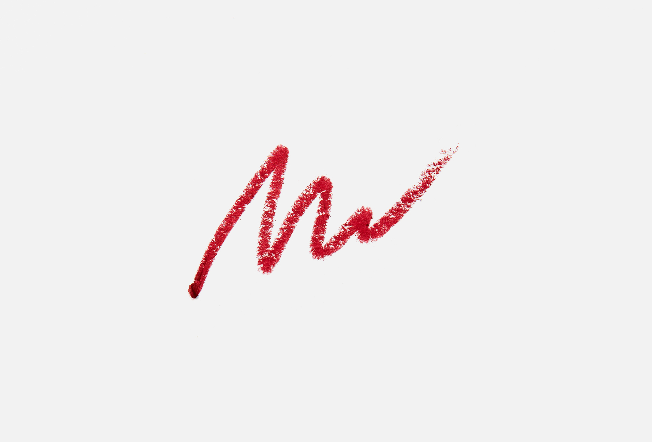 NOTE Lip Pencil Ultra Rich Color 11 1.1 g NOTE Lip Pencil Ultra Rich Color