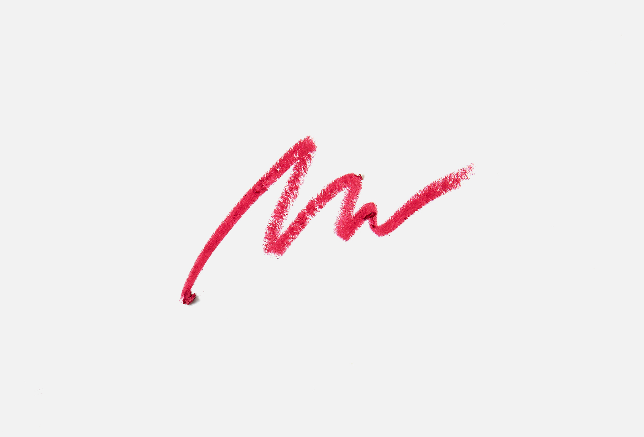 NOTE Lip Pencil Ultra Rich Color