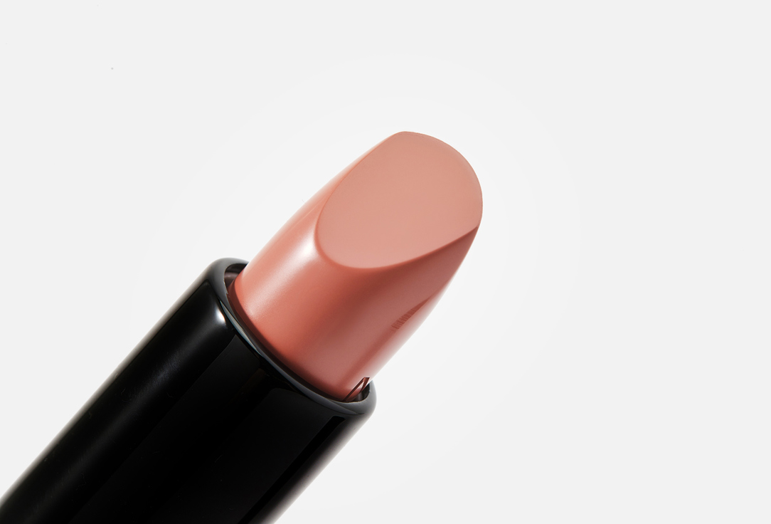 NOTE Lipstick Deep Impact 03 4.5 g NOTE Lipstick Deep Impact