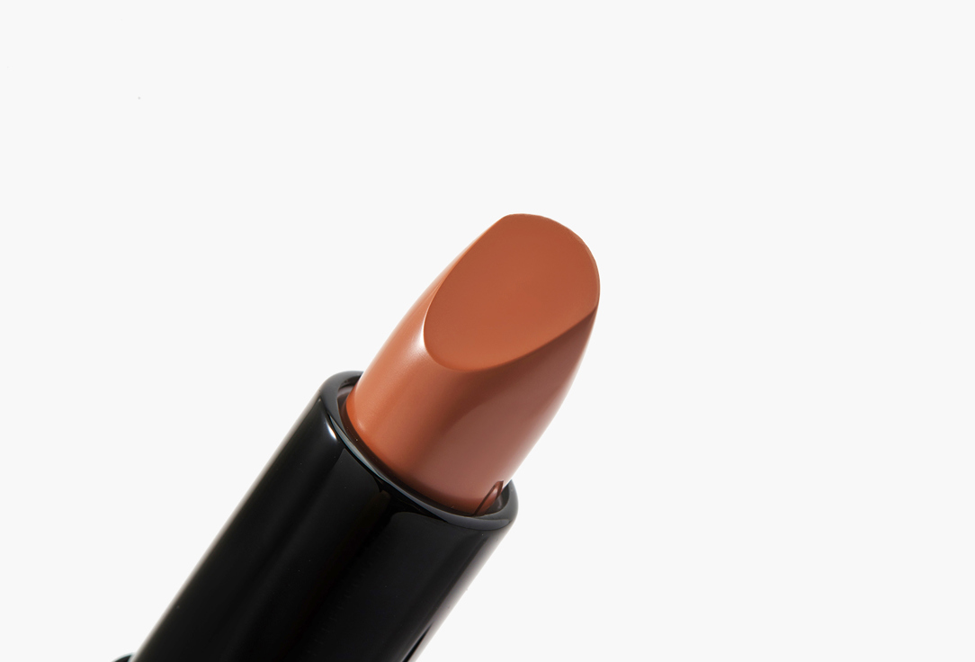 NOTE Помада для губ кремовая deep impact lipstick