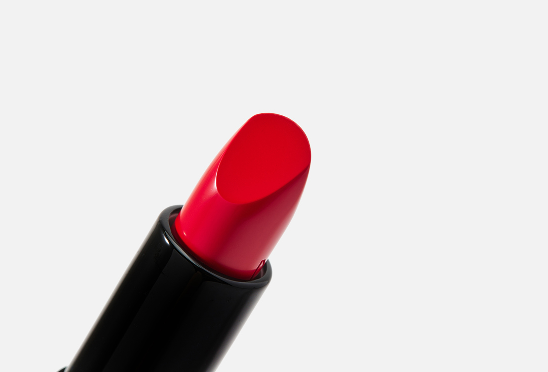 NOTE Помада для губ кремовая deep impact lipstick