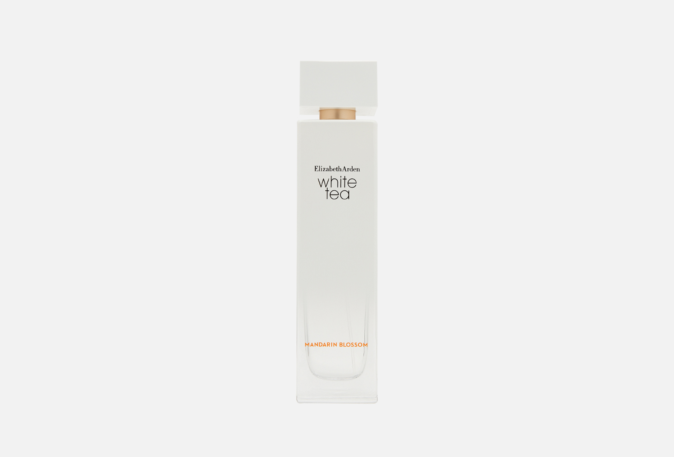White Tea Mandarin Blossom  100 