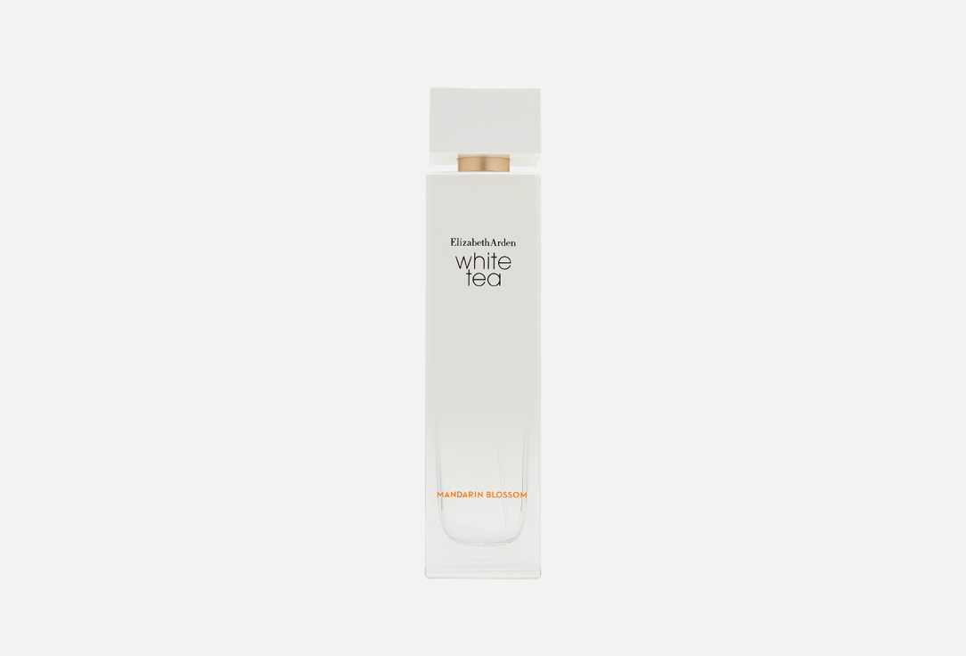 Elizabeth Arden Eau de Toilette White Tea Mandarin Blossom