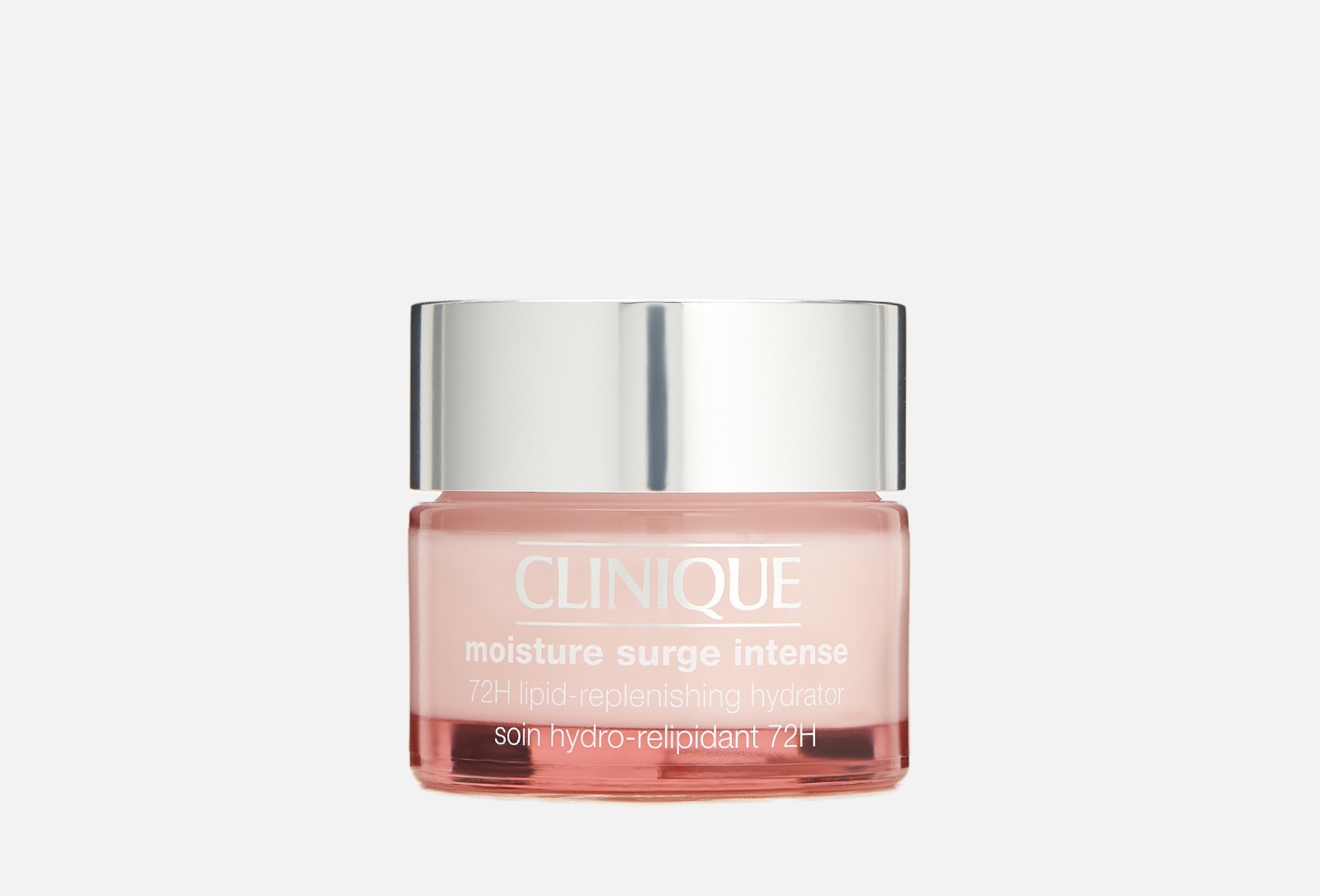Moisture Surge Intense 72H 50