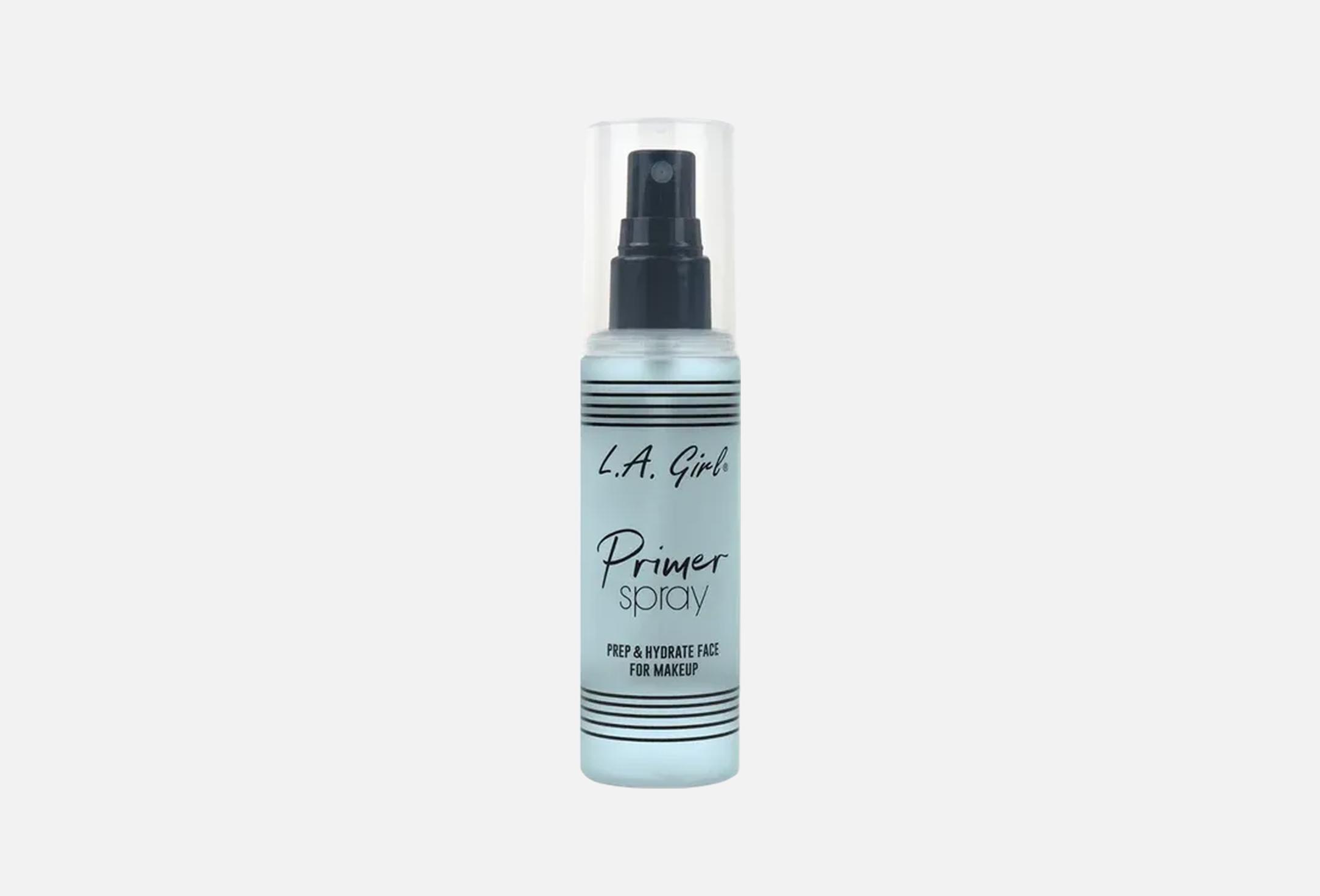Primer Spray 80