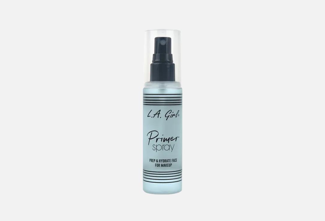 L.A. Girl Hydrating Primer Mist Primer Spray