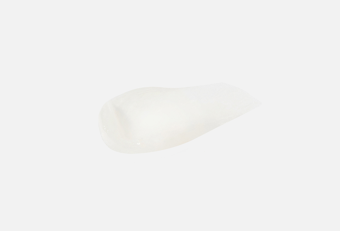 RATED GREEN Protein Recharging Leave-in Treatment REAL SHEA Cold Pressed Shea Butter 150 ml RATED GREEN Protein Recharging Leave-in Treatment REAL SHEA Cold Pressed Shea Butter